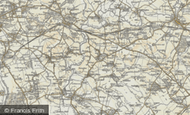 Great Milton, 1897-1899