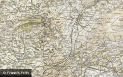 1903-1904, Great Mitton