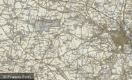 Great Moor, 1902