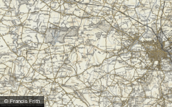 1902, Great Moor