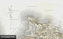 1902-1903, Great Ormes Head