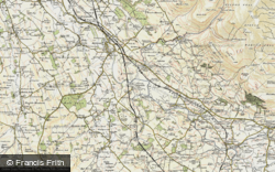 1903-1904, Great Ormside
