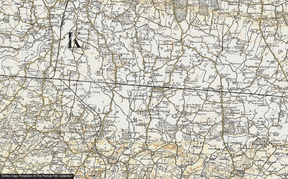 1897-1898