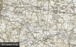 1903, Great Preston