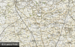 1903-1904, Great Smeaton
