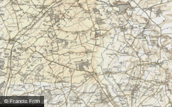 1902-1903, Great Sturton