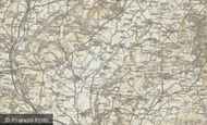 Great Sutton, 1901-1902