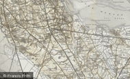 Great Sutton, 1902-1903