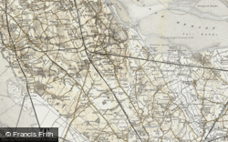 1902-1903, Great Sutton