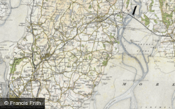 1903-1904, Great Urswick