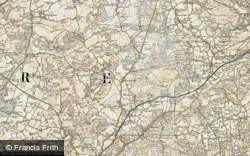 1897-1900, Greatham