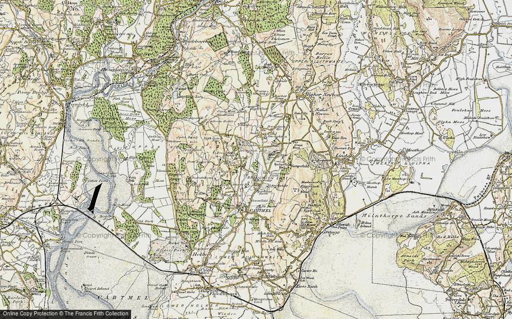 1903-1904