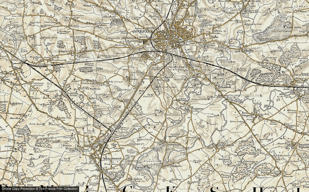 1901-1902