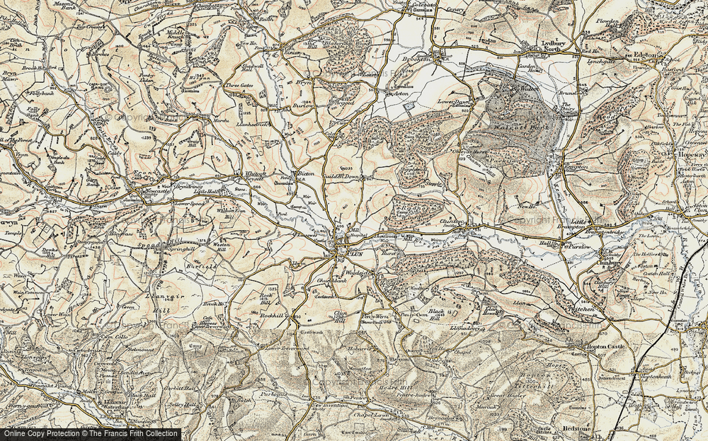 1901-1903