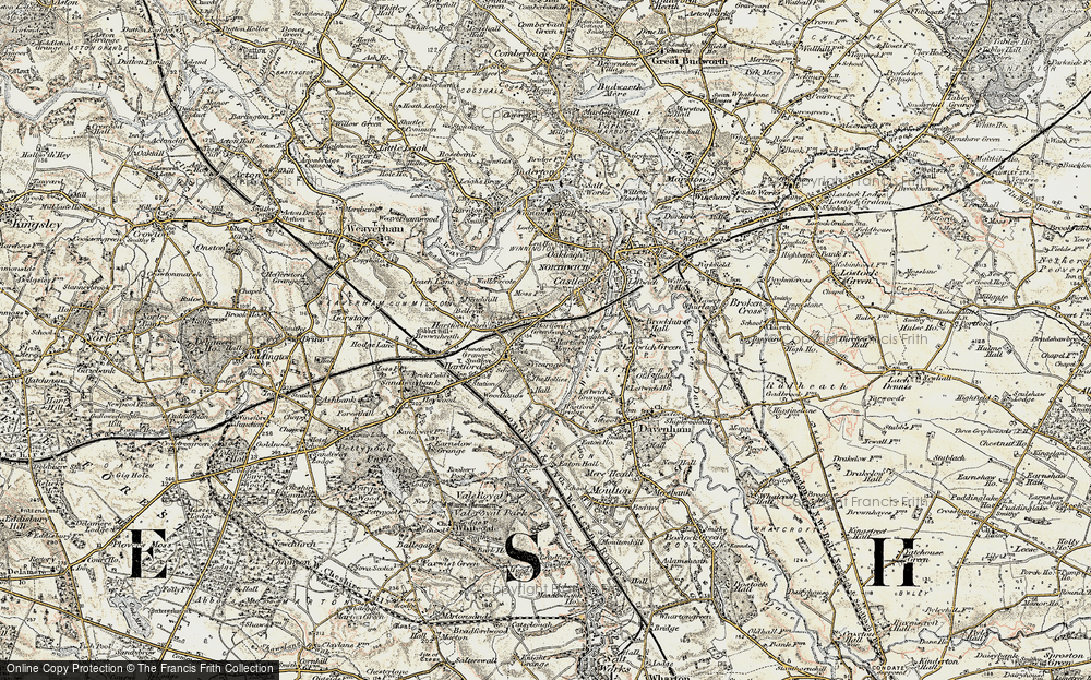 1902-1903