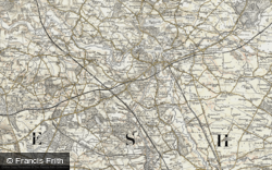1902-1903, Greenbank