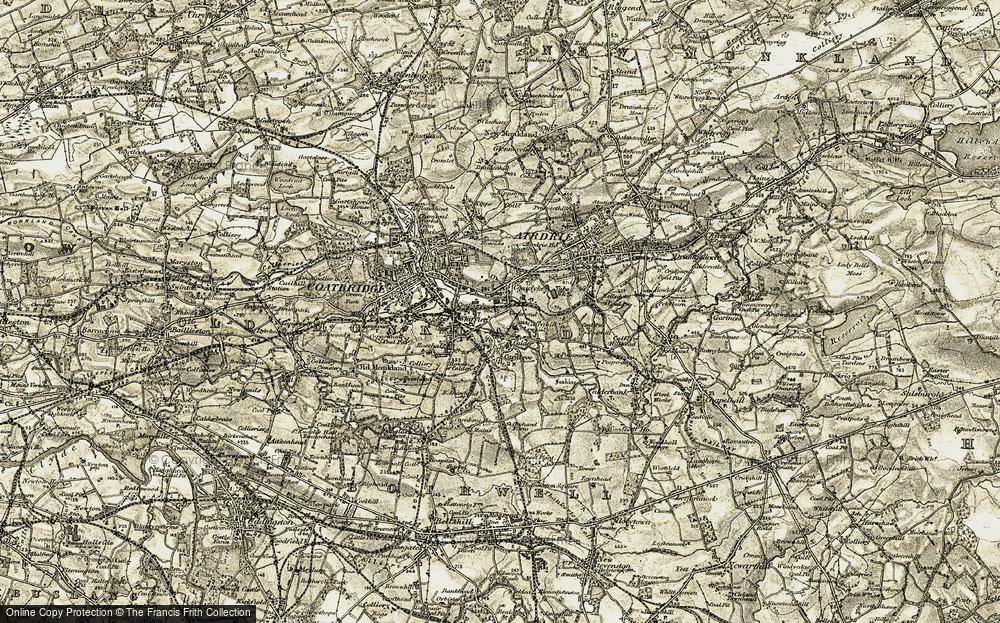 1904-1905