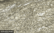 Greenfaulds, 1904-1905
