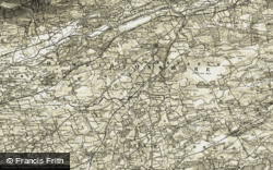 1904-1905, Greenfaulds