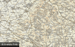 1897-1898, Greenfield