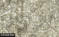 1910, Greenfold