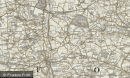 Greengate, 1901-1902