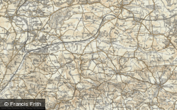 1898-1899, Greenham