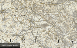 1902-1903, Greenhill