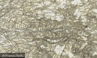 Greenholm, 1904-1905