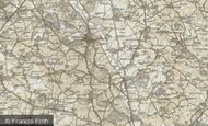 Greenlands, 1899-1902