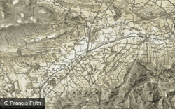 1906-1907, Greenloaning