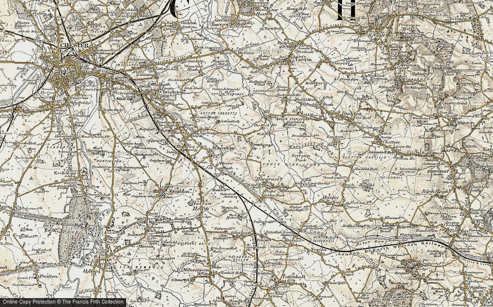 1902-1903