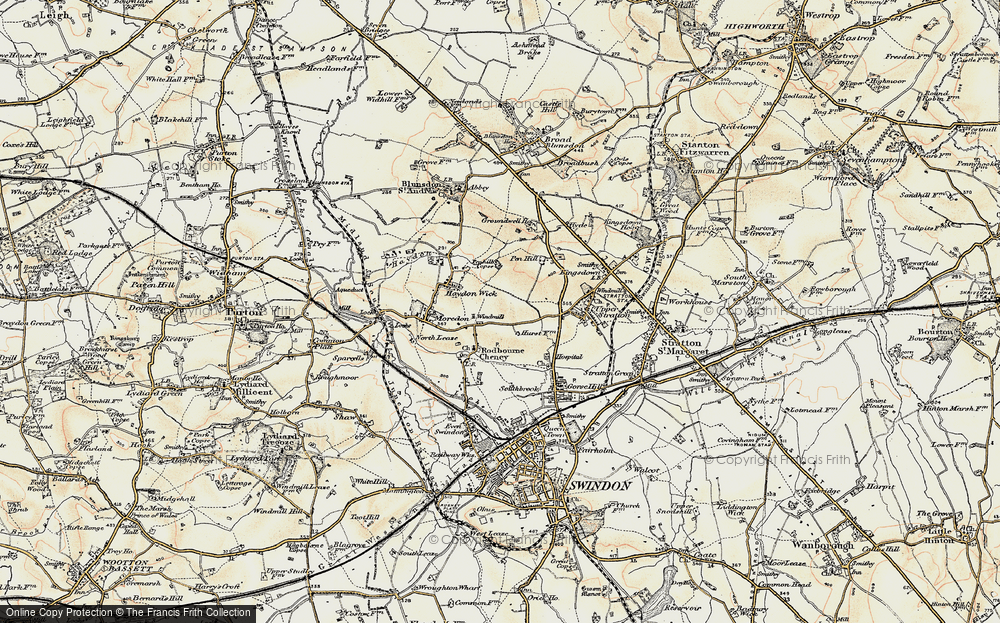 1898-1899