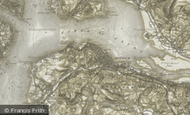 Greenock West, 1905-1907
