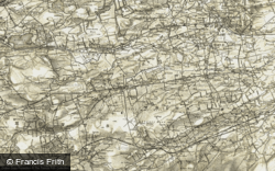 1904-1905, Greenrigg