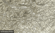 Greenwells, 1901-1904