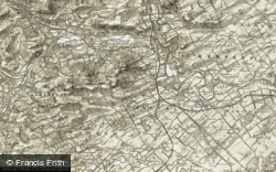 1901-1904, Greenwells