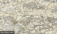 Greenwich, 1897-1899