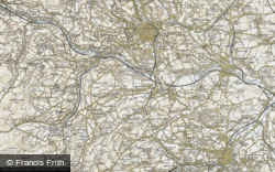 1903, Greetland