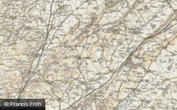 1902, Gretton