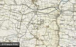 1903, Grey Green