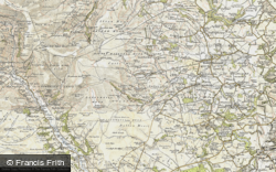 1903-1904, Greygarth