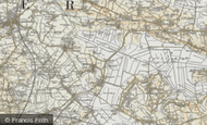 Greylake, 1898-1900
