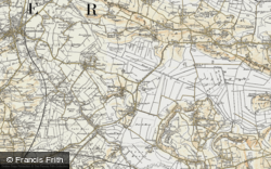 1898-1900, Greylake