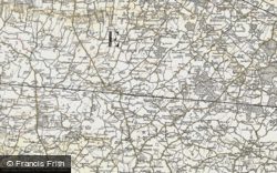 1897-1898, Grigg