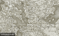 Grimeston, 1911-1912