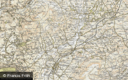 1903-1904, Grindleton