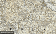 Grindley, 1902