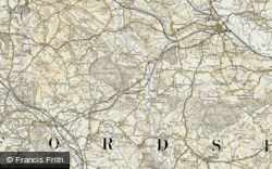 1902, Grindley