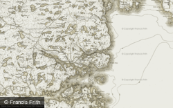 1909-1911, Griomsidar
